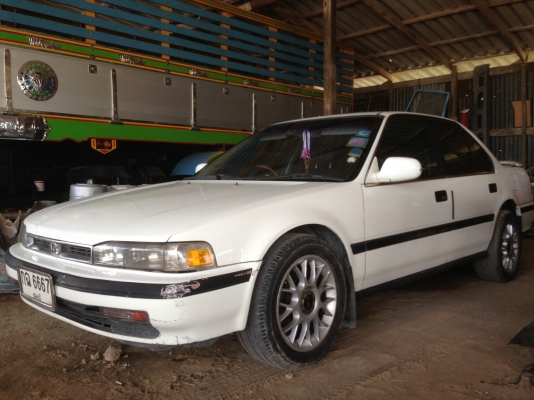 ขายรถเก๋งถูกๆ แค่ 86000 เอง ต่อลองได้ แม็ก ยางดี ขายรถเก๋งถูกๆ แค่ 86000 เอง ต่อลองได้ แม็ก ยางดี