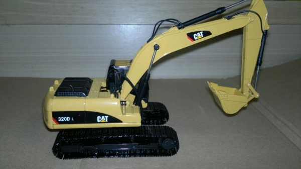 มีมาแล้วครับ โมเดลรถแมคโคcaterpillar 320 DL กับรุ่น323 ใครที่สนใจโมเดลรุ่นนี้ยู่โทรติดต่อได้เลยคับ ติดต่อได้ทุกเวลาคับ มีมาแล้วครับ โมเดลรถแมคโคcaterpillar 320 DL กับรุ่น323 ใครที่สนใจโมเดลรุ่นนี้ยู่โทรติดต่อได้เลยคับ ติดต่อได้ทุกเวลาคับ