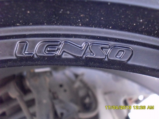 ขายรถเชียงรายเดิม TOYOTA, HILUX VIGO 3.0 G DOUBLE CAB 4WD 2006 สวยเดิมมาก