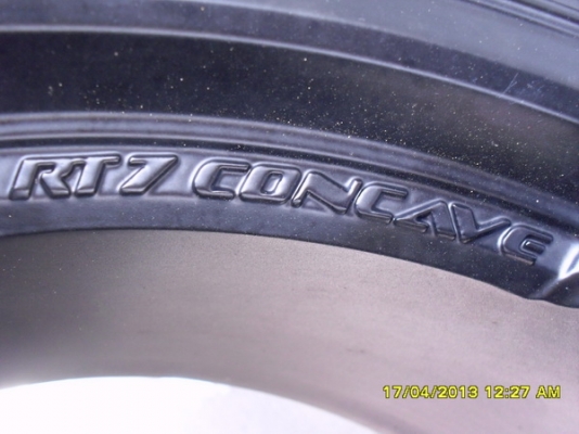 ขายรถเชียงรายเดิม TOYOTA, HILUX VIGO 3.0 G DOUBLE CAB 4WD 2006 สวยเดิมมาก