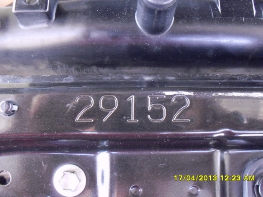 ขายรถเชียงรายเดิม TOYOTA, HILUX VIGO 3.0 G DOUBLE CAB 4WD 2006 สวยเดิมมาก