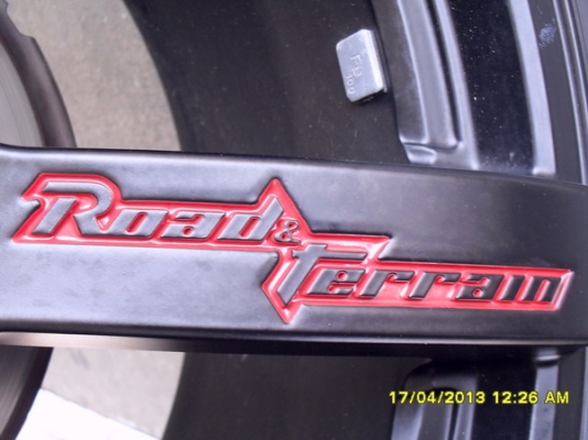 ขายรถเชียงรายเดิม TOYOTA, HILUX VIGO 3.0 G DOUBLE CAB 4WD 2006 สวยเดิมมาก