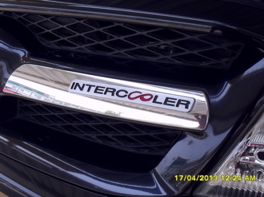 ขายรถเชียงรายเดิม TOYOTA, HILUX VIGO 3.0 G DOUBLE CAB 4WD 2006 สวยเดิมมาก