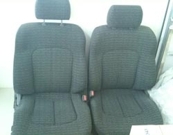 เบาะสภาพใหม่ สะอาด ตัวละ 1350