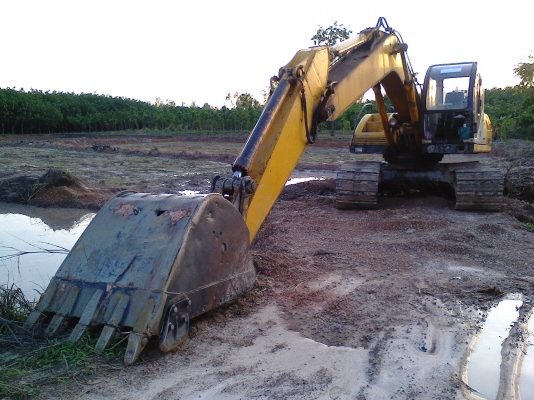 ชมสินค้าแปลกวันนี้ครับ แบ็คโฮอยากกินอเมซอลครับ samsung HERO ทนอึด เครื่อง Ho6C turboปั้ม K3V ไฟฟ้าหน้าจอใช้ได้ มี2คันครับ อีกคันอยู่กาฬสิน ชมสินค้าแปลกวันนี้ครับ แบ็คโฮอยากกินอเมซอลครับ samsung HERO ทนอึด เครื่อง Ho6C turboปั้ม K3V ไฟฟ้าหน้าจอใช้ได้ มี2คันครับ อีกคันอยู่กาฬสิน