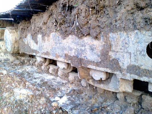 ชมสินค้าแปลกวันนี้ครับ แบ็คโฮอยากกินอเมซอลครับ samsung HERO ทนอึด เครื่อง Ho6C turboปั้ม K3V ไฟฟ้าหน้าจอใช้ได้ มี2คันครับ อีกคันอยู่กาฬสิน ชมสินค้าแปลกวันนี้ครับ แบ็คโฮอยากกินอเมซอลครับ samsung HERO ทนอึด เครื่อง Ho6C turboปั้ม K3V ไฟฟ้าหน้าจอใช้ได้ มี2คันครับ อีกคันอยู่กาฬสิน