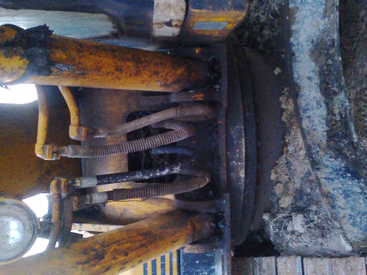 ชมสินค้าแปลกวันนี้ครับ แบ็คโฮอยากกินอเมซอลครับ samsung HERO ทนอึด เครื่อง Ho6C turboปั้ม K3V ไฟฟ้าหน้าจอใช้ได้ มี2คันครับ อีกคันอยู่กาฬสิน ชมสินค้าแปลกวันนี้ครับ แบ็คโฮอยากกินอเมซอลครับ samsung HERO ทนอึด เครื่อง Ho6C turboปั้ม K3V ไฟฟ้าหน้าจอใช้ได้ มี2คันครับ อีกคันอยู่กาฬสิน