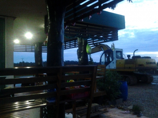 ชมสินค้าแปลกวันนี้ครับ แบ็คโฮอยากกินอเมซอลครับ samsung HERO ทนอึด เครื่อง Ho6C turboปั้ม K3V ไฟฟ้าหน้าจอใช้ได้ มี2คันครับ อีกคันอยู่กาฬสิน ชมสินค้าแปลกวันนี้ครับ แบ็คโฮอยากกินอเมซอลครับ samsung HERO ทนอึด เครื่อง Ho6C turboปั้ม K3V ไฟฟ้าหน้าจอใช้ได้ มี2คันครับ อีกคันอยู่กาฬสิน