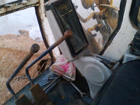 ชมสินค้าแปลกวันนี้ครับ แบ็คโฮอยากกินอเมซอลครับ samsung HERO ทนอึด เครื่อง Ho6C turboปั้ม K3V ไฟฟ้าหน้าจอใช้ได้ มี2คันครับ อีกคันอยู่กาฬสิน ชมสินค้าแปลกวันนี้ครับ แบ็คโฮอยากกินอเมซอลครับ samsung HERO ทนอึด เครื่อง Ho6C turboปั้ม K3V ไฟฟ้าหน้าจอใช้ได้ มี2คันครับ อีกคันอยู่กาฬสิน