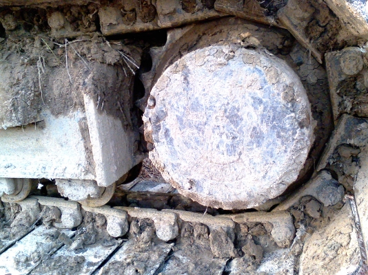 ชมสินค้าแปลกวันนี้ครับ แบ็คโฮอยากกินอเมซอลครับ samsung HERO ทนอึด เครื่อง Ho6C turboปั้ม K3V ไฟฟ้าหน้าจอใช้ได้ มี2คันครับ อีกคันอยู่กาฬสิน ชมสินค้าแปลกวันนี้ครับ แบ็คโฮอยากกินอเมซอลครับ samsung HERO ทนอึด เครื่อง Ho6C turboปั้ม K3V ไฟฟ้าหน้าจอใช้ได้ มี2คันครับ อีกคันอยู่กาฬสิน