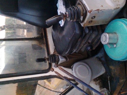 ชมสินค้าแปลกวันนี้ครับ แบ็คโฮอยากกินอเมซอลครับ samsung HERO ทนอึด เครื่อง Ho6C turboปั้ม K3V ไฟฟ้าหน้าจอใช้ได้ มี2คันครับ อีกคันอยู่กาฬสิน ชมสินค้าแปลกวันนี้ครับ แบ็คโฮอยากกินอเมซอลครับ samsung HERO ทนอึด เครื่อง Ho6C turboปั้ม K3V ไฟฟ้าหน้าจอใช้ได้ มี2คันครับ อีกคันอยู่กาฬสิน