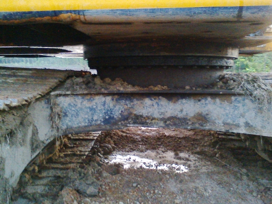 ชมสินค้าแปลกวันนี้ครับ แบ็คโฮอยากกินอเมซอลครับ samsung HERO ทนอึด เครื่อง Ho6C turboปั้ม K3V ไฟฟ้าหน้าจอใช้ได้ มี2คันครับ อีกคันอยู่กาฬสิน ชมสินค้าแปลกวันนี้ครับ แบ็คโฮอยากกินอเมซอลครับ samsung HERO ทนอึด เครื่อง Ho6C turboปั้ม K3V ไฟฟ้าหน้าจอใช้ได้ มี2คันครับ อีกคันอยู่กาฬสิน