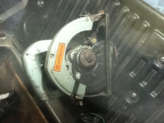 ขวยวงเดือนhitachi