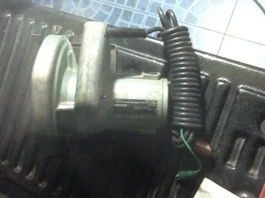 ขวยวงเดือนhitachi