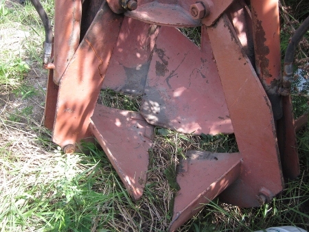 ขาย-หัวคีบเศษเหล็ก สำหรับรถขุด/แบคโฮ ของเก่าญี่ปุ่น สภาพดี พร้อมใช้ทันที ขาย-หัวคีบเศษเหล็ก สำหรับรถขุด/แบคโฮ ของเก่าญี่ปุ่น สภาพดี พร้อมใช้ทันที