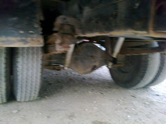 6ล้อตู้แห้ง2คัน 110แรงและ115แรงราคา230000และ290000บ. 6ล้อตู้แห้ง2คัน 110แรงและ115แรงราคา230000และ290000บ.