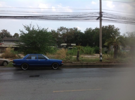 Bluebird เครื่องหัวฉีด ช่วงล่างนิ่มๆ ทะเบียนโอน 45,000 ลดสุดๆ