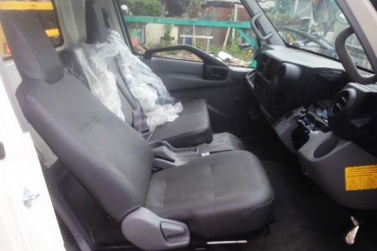 ขายหัวเก๋งใหม่(รถศูนย์ HINO แท้) หัวรถ 6 ล้อ HINO XZU720R ขายหัวเก๋งใหม่(รถศูนย์ HINO แท้) หัวรถ 6 ล้อ HINO XZU720R