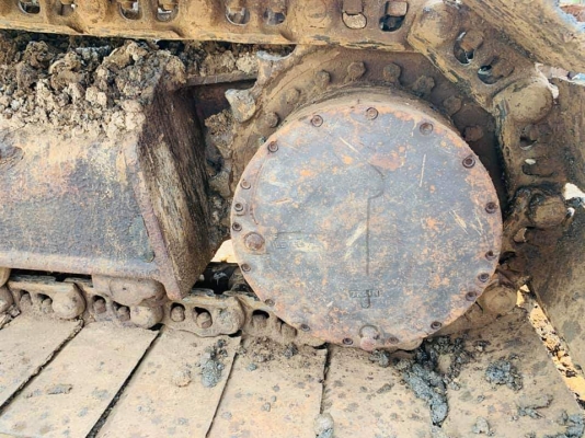 ขาย 650,000 KOBELCO SK200-5 MARK SUPER เครื่อง ปั๊มดี ไฟฟ้าครบ โซ่แผ่นสวย เอกสารเล่มทะเบียน รถสวยพร้อมใช้งาน รถอยู่ ปทุมธานี สามโคก 090-772-3710 090-772-3708