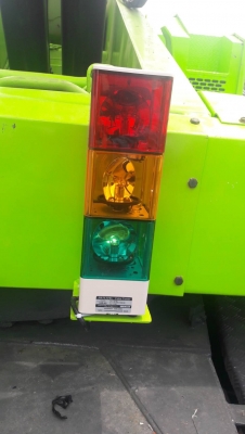 ขายtadano tr500m-1 pro ระบบครบ100\% แอร์ ฟิมล์ รถพร้อมใช้ ขายtadano tr500m-1 pro ระบบครบ100\% แอร์ ฟิมล์ รถพร้อมใช้