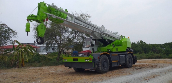 ขายtadano tr500m-1 pro ระบบครบ100\% แอร์ ฟิมล์ รถพร้อมใช้ ขายtadano tr500m-1 pro ระบบครบ100\% แอร์ ฟิมล์ รถพร้อมใช้