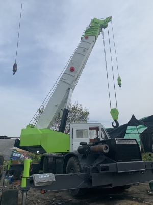 ขายtadano tr500m-1 pro ระบบครบ100\% แอร์ ฟิมล์ รถพร้อมใช้ ขายtadano tr500m-1 pro ระบบครบ100\% แอร์ ฟิมล์ รถพร้อมใช้