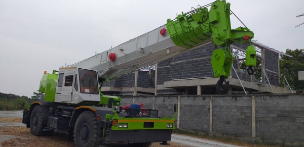 ขายtadano tr500m-1 pro ระบบครบ100\% แอร์ ฟิมล์ รถพร้อมใช้ ขายtadano tr500m-1 pro ระบบครบ100\% แอร์ ฟิมล์ รถพร้อมใช้