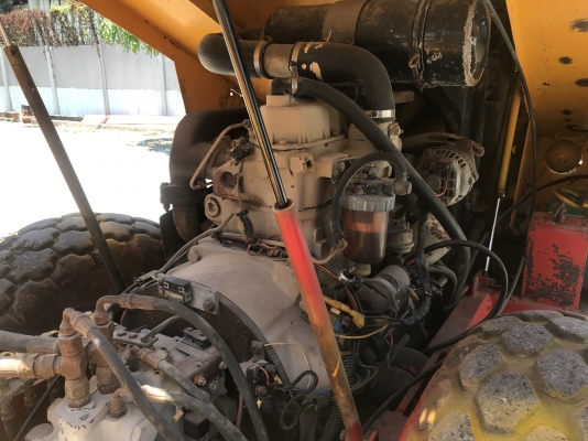 ขายรถบดสั่นสเทือนDYNAPACรถนอกนำเข้าไม่เคยใช้งานในไทย หน้าเหล็กหลังยาง เอวอ่อน สภาพดีพร้อมใช้งาน มีให้เลือกหลายคันหลายขนาด0818302909จิรโรจน์ Line: jiraroj2909