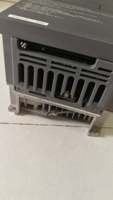 อินเวอร์เตอร์มิตซู3แรง 220v