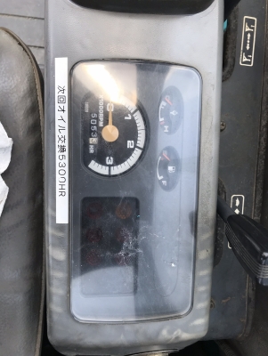 ขาย รถแม็คโคร KUBOTA 030 พร้อมใช้งาน นำเข้าเองจากประเทศญี่ปุ่น ติดต่อ 063-9316985 ID LINE : 0639316985 ครับ