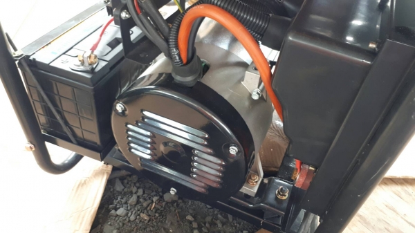 ขาย เครื่องเชื่อมพร้อมปั่นไฟสนาม 5KVA ไฟ 220 โวลท์ น้ำมันดีเชล ของใหม่ นำเข้า พร้อมใช้ ขาย เครื่องเชื่อมพร้อมปั่นไฟสนาม 5KVA ไฟ 220 โวลท์ น้ำมันดีเชล ของใหม่ นำเข้า พร้อมใช้