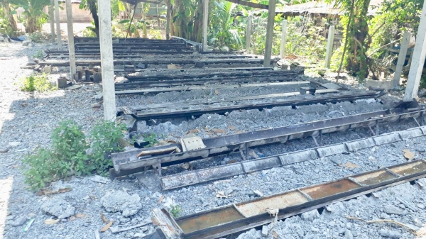 ขายด่วนๆ เลิกกิจการพร้อมขายแม่พิมพ์เสาขนาดต่างๆและแม่พิมพ์ท่อขนาดต่างๆ ขายยกชุดถูกมากๆครับ สภาพดีทุกชิ้นพร้อมนำไปใช้งานได้เลย ราคาต่อรองได้ครับ ขายด่วนๆ เลิกกิจการพร้อมขายแม่พิมพ์เสาขนาดต่างๆและแม่พิมพ์ท่อขนาดต่างๆ ขายยกชุดถูกมากๆครับ สภาพดีทุกชิ้นพร้อมนำไปใช้งานได้เลย ราคาต่อรองได้ครับ