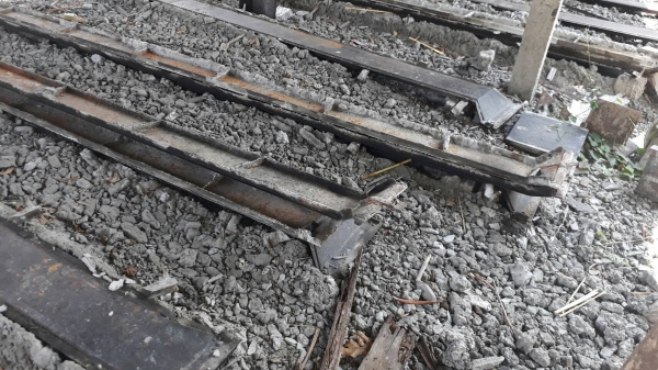 ขายด่วนๆ เลิกกิจการพร้อมขายแม่พิมพ์เสาขนาดต่างๆและแม่พิมพ์ท่อขนาดต่างๆ ขายยกชุดถูกมากๆครับ สภาพดีทุกชิ้นพร้อมนำไปใช้งานได้เลย ราคาต่อรองได้ครับ ขายด่วนๆ เลิกกิจการพร้อมขายแม่พิมพ์เสาขนาดต่างๆและแม่พิมพ์ท่อขนาดต่างๆ ขายยกชุดถูกมากๆครับ สภาพดีทุกชิ้นพร้อมนำไปใช้งานได้เลย ราคาต่อรองได้ครับ