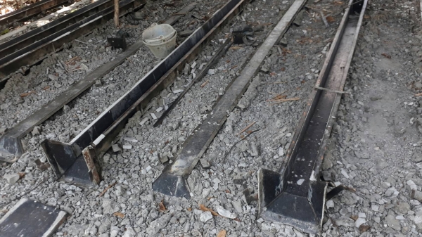 ขายด่วนๆ เลิกกิจการพร้อมขายแม่พิมพ์เสาขนาดต่างๆและแม่พิมพ์ท่อขนาดต่างๆ ขายยกชุดถูกมากๆครับ สภาพดีทุกชิ้นพร้อมนำไปใช้งานได้เลย ราคาต่อรองได้ครับ ขายด่วนๆ เลิกกิจการพร้อมขายแม่พิมพ์เสาขนาดต่างๆและแม่พิมพ์ท่อขนาดต่างๆ ขายยกชุดถูกมากๆครับ สภาพดีทุกชิ้นพร้อมนำไปใช้งานได้เลย ราคาต่อรองได้ครับ