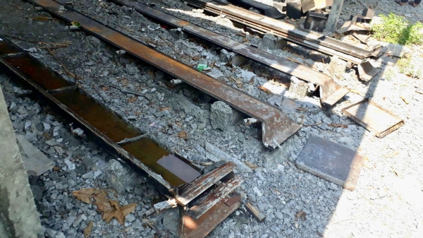 ขายด่วนๆ เลิกกิจการพร้อมขายแม่พิมพ์เสาขนาดต่างๆและแม่พิมพ์ท่อขนาดต่างๆ ขายยกชุดถูกมากๆครับ สภาพดีทุกชิ้นพร้อมนำไปใช้งานได้เลย ราคาต่อรองได้ครับ ขายด่วนๆ เลิกกิจการพร้อมขายแม่พิมพ์เสาขนาดต่างๆและแม่พิมพ์ท่อขนาดต่างๆ ขายยกชุดถูกมากๆครับ สภาพดีทุกชิ้นพร้อมนำไปใช้งานได้เลย ราคาต่อรองได้ครับ