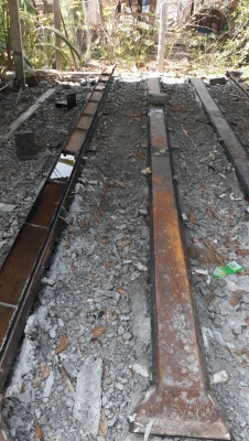 ขายด่วนๆ เลิกกิจการพร้อมขายแม่พิมพ์เสาขนาดต่างๆและแม่พิมพ์ท่อขนาดต่างๆ ขายยกชุดถูกมากๆครับ สภาพดีทุกชิ้นพร้อมนำไปใช้งานได้เลย ราคาต่อรองได้ครับ ขายด่วนๆ เลิกกิจการพร้อมขายแม่พิมพ์เสาขนาดต่างๆและแม่พิมพ์ท่อขนาดต่างๆ ขายยกชุดถูกมากๆครับ สภาพดีทุกชิ้นพร้อมนำไปใช้งานได้เลย ราคาต่อรองได้ครับ