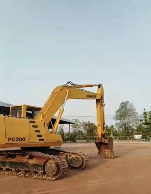 ต้องการขายด่วน ราคาถูก