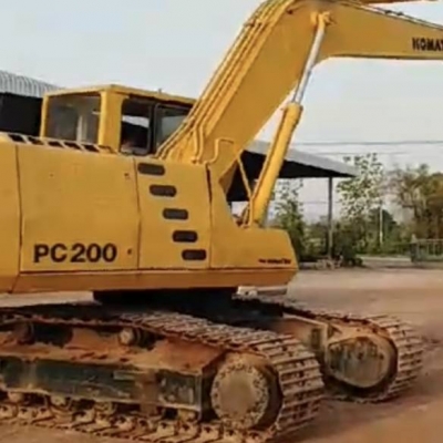 ต้องการขายด่วน ราคาถูก