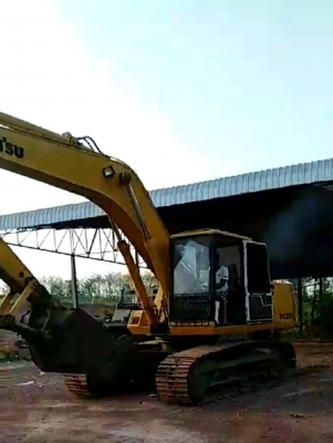 ต้องการขายด่วน ราคาถูก