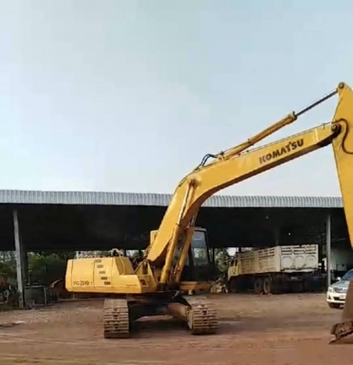 ต้องการขายด่วน ราคาถูก