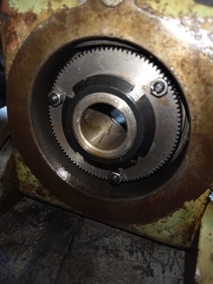 ขายหัวแบ่งองศา 110มม. สภาพแน่น 5,500 ขายหัวแบ่งองศา 110มม. สภาพแน่น 5,500