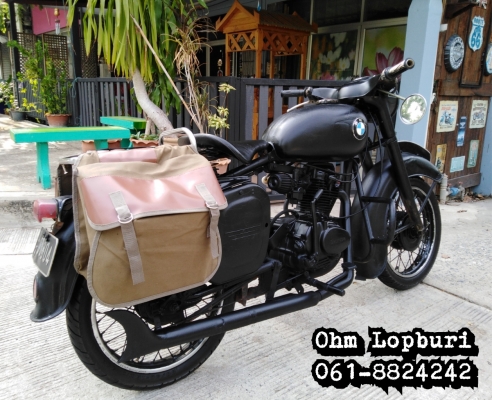 Jawa CZ175 Jawa CZ175