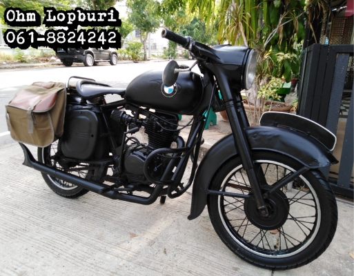 Jawa CZ175 Jawa CZ175