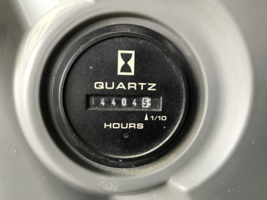 ขายKOBELCO SK140-8 Super-XM 4400 ชั่วโมง สภาพสวยเดิมๆทั้งคัน สนใจติดต่อโดยตรง 081-4283210