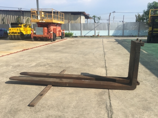 ขายงาใหม่ขนาด7ถึง8ตันยาว220ซมขายคู่ละ65000 จิรโรจน์0818302909 Line: jiraroj2909