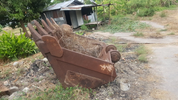 ขายอะไหล่เครื่องจักหนัก ขายอะไหล่เครื่องจักหนัก