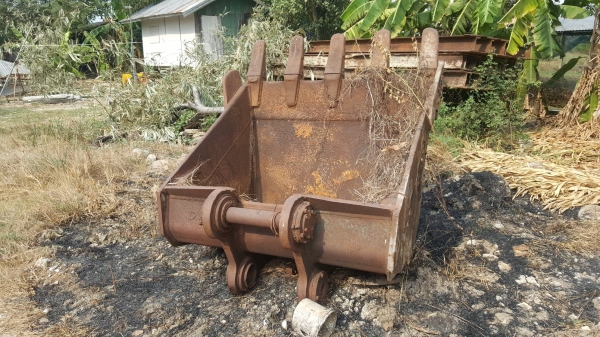 ขายอะไหล่เครื่องจักหนัก ขายอะไหล่เครื่องจักหนัก