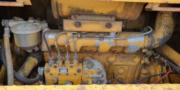 ขายด่วน255,000บาทรถตักมิสซูMS307HLเอวอ่อนขับ4ล้อรถนอกนำเข้าขนาดใหญ่ตัก1.5คิวยกสูง3เมตรเกียร์ทอร์คเครื่องดีเซล4สูบปั้มแรงเทียบเท่าโคมัสซูWA70รถเพื่งนำเข้ามายังไม่เคยใช้ในไทยเลย