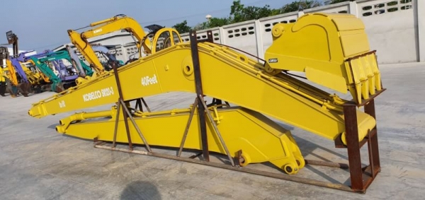 ขายด่วนบูมอาร์มยาวขนาดPC120 KOMATSU-6-7-8 ยาว12เมตร หรือ40ฟุด ได้ครบชุดบูมอามกระบอกบุ้งกี๋โต่งเตงสลักและบุ้งกี๋ครบประกอบใช้งานได้เลย แข็งแรงงานเนียบสวย ราคาเบาๆชุดละ155,000บาทสนใจกรุณาโทรคุยมีแค่2ชุดเท่านั้น ขายด่วนบูมอาร์มยาวขนาดPC120 KOMATSU-6-7-8 ยาว12เมตร หรือ40ฟุด ได้ครบชุดบูมอามกระบอกบุ้งกี๋โต่งเตงสลักและบุ้งกี๋ครบประกอบใช้งานได้เลย แข็งแรงงานเนียบสวย ราคาเบาๆชุดละ155,000บาทสนใจกรุณาโทรคุยมีแค่2ชุดเท่านั้น