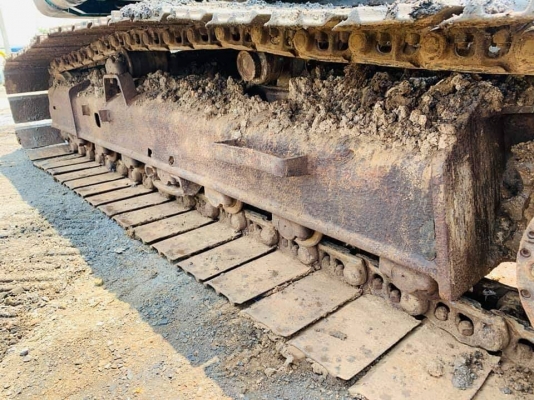 ขาย 650,000 KOBELCO SK200-5 MARK SUPER เครื่อง ปั๊มดี ไฟฟ้าครบ โซ่แผ่นสวย เอกสารเล่มทะเบียน รถสวยพร้อมใช้งาน รถอยู่ ปทุมธานี สามโคก 064-191-1112 ขาย 650,000 KOBELCO SK200-5 MARK SUPER เครื่อง ปั๊มดี ไฟฟ้าครบ โซ่แผ่นสวย เอกสารเล่มทะเบียน รถสวยพร้อมใช้งาน รถอยู่ ปทุมธานี สามโคก 064-191-1112